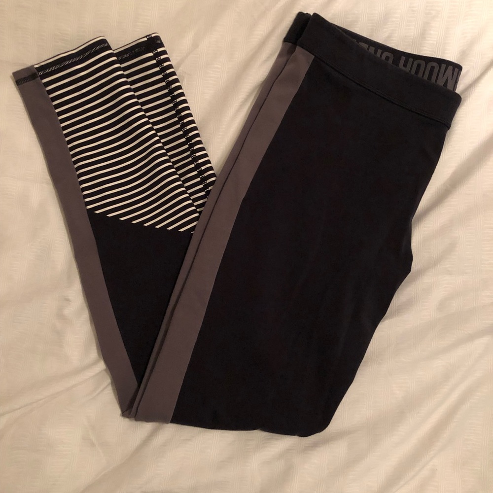 Under Armour Leggings